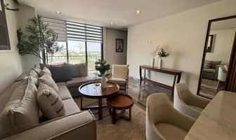 Foto de inmueble en CALZ. DE LOS PARAISOS #7215, Col. Ciudad Granja C.P. 45010, Zapopan
