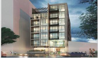 Foto de inmueble en CALZADA CENTRAL, Col. Ciudad Granja C.P. 45010, Zapopan