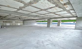 Foto de inmueble en CALZADA CENTRAL, Col. Ciudad Granja C.P. 45010, Zapopan