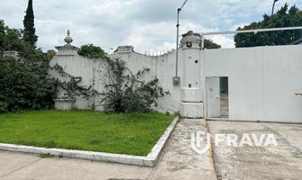 Foto de inmueble en CALZADA CENTRAL, Col. Ciudad Granja C.P. 45010, Zapopan