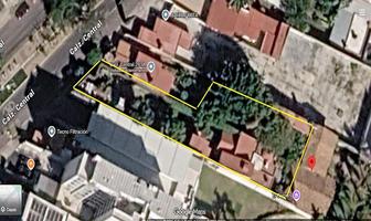 Foto de inmueble en CALZADA CENTRAL, Col. Ciudad Granja C.P. 45010, Zapopan