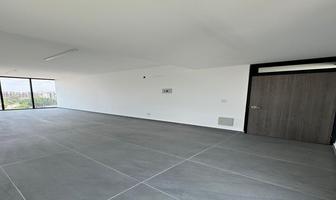 Foto de inmueble en CALZADA CENTRAL, Col. Ciudad Granja C.P. 45010, Zapopan