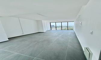 Foto de inmueble en CALZADA CENTRAL, Col. Ciudad Granja C.P. 45010, Zapopan