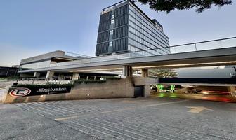 Foto de inmueble en CALZADA CENTRAL, Col. Ciudad Granja C.P. 45010, Zapopan