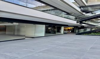 Foto de inmueble en CALZADA CENTRAL, Col. Ciudad Granja C.P. 45010, Zapopan
