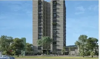 Foto de inmueble en CALZADA CIRCUNVALACION PONIENTE #1606Int. 208, Col. Ciudad Granja C.P. 45010, Zapopan