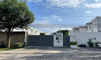 Foto de inmueble en CALZADA DE LOS FRESNOS, Col. Ciudad Granja C.P. 45010, Zapopan