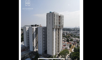 Foto de inmueble en CALZADA DE LOS LAURELES, Col. Ciudad Granja C.P. 45010, Zapopan