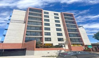 Foto de inmueble en CEDROS, Col. Ciudad Granja C.P. 45010, Zapopan