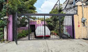 Foto de inmueble en Calle de los Paraisos  222 #222, Col. Ciudad Granja C.P. 45010, Zapopan