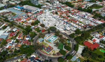 Foto de inmueble en Calz. Central, Col. Ciudad Granja C.P. 45010, Zapopan