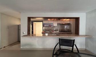 Foto de inmueble en Calz de los Alamos no. 300, Col. Ciudad Granja C.P. 45010, Zapopan