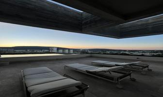 Foto de inmueble en Calz de los Laureles, Col. Ciudad Granja C.P. 45010, Zapopan