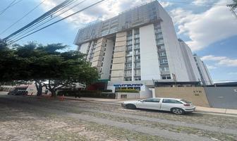 Foto de inmueble en Calz de los Laureles, Col. Ciudad Granja C.P. 45010, Zapopan