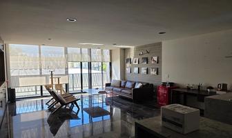 Foto de inmueble en Calz de los Paraísos, Col. Ciudad Granja C.P. 45010, Zapopan