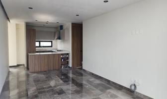 Foto de inmueble en Calz de los Paraísos, Col. Ciudad Granja C.P. 45010, Zapopan