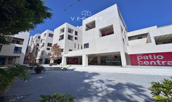 Foto de inmueble en Calzada Central, Col. Ciudad Granja C.P. 45010, Zapopan
