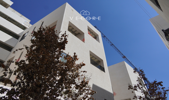 Foto de inmueble en Calzada Central, Col. Ciudad Granja C.P. 45010, Zapopan