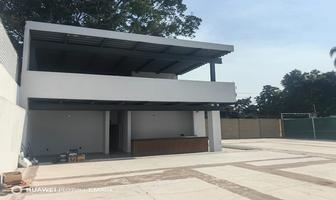 Foto de inmueble en Calzada Central, Col. Ciudad Granja C.P. 45010, Zapopan