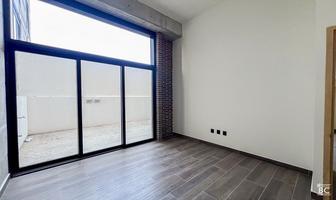 Foto de inmueble en Calzada Central, Col. Ciudad Granja C.P. 45010, Zapopan