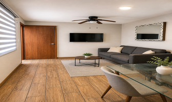 Foto de inmueble en Calzada Central, Col. Ciudad Granja C.P. 45010, Zapopan