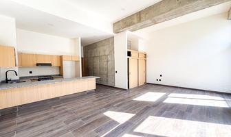 Foto de inmueble en Calzada Central, Col. Ciudad Granja C.P. 45010, Zapopan