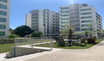 Foto de inmueble en Calzada Central #1823, Col. Ciudad Granja C.P. 45010, Zapopan