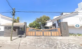 Foto de inmueble en Calzada Central #930Int. 9, Col. Ciudad Granja C.P. 45010, Zapopan