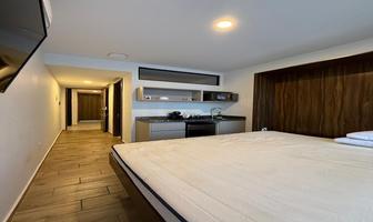 Foto de inmueble en Calzada Centrarl, Col. Ciudad Granja C.P. 45010, Zapopan