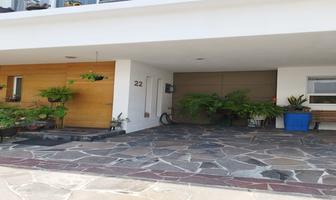 Foto de inmueble en Calzada Circunvalación Oriente, Col. Ciudad Granja C.P. 45010, Zapopan