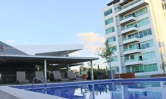 Foto de inmueble en Calzada Circunvalacion Oriente #1823, Col. Ciudad Granja C.P. 45010, Zapopan