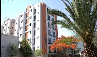 Foto de inmueble en Calzada Circunvalación Pte, Col. Ciudad Granja C.P. 45010, Zapopan