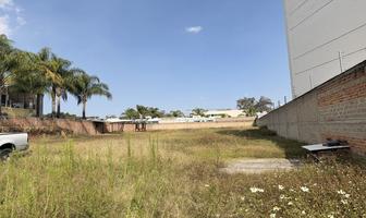 Foto de inmueble en Calzada Circunvalación, Col. Ciudad Granja C.P. 45010, Zapopan