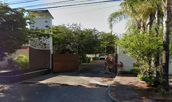 Foto de inmueble en Calzada De Los Camachines. #3060Int. 10, Col. Ciudad Granja C.P. 45010, Zapopan
