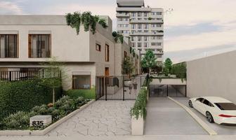 Foto de inmueble en Calzada De Los Laureles 835, Col. Ciudad Granja C.P. 45010, Zapopan