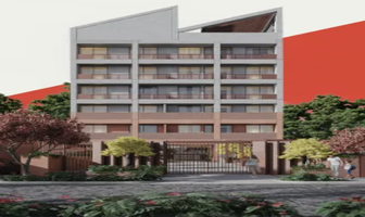 Foto de inmueble en Calzada Las Palmas, Col. Ciudad Granja C.P. 45010, Zapopan