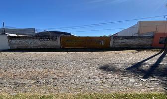 Foto de inmueble en Calzada Paraisos, Col. Ciudad Granja C.P. 45010, Zapopan