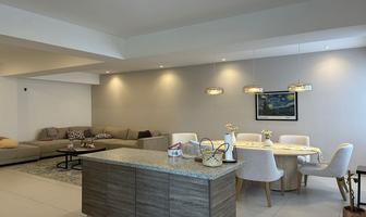 Foto de inmueble en Calzada San Juan, Col. Ciudad Granja C.P. 45010, Zapopan