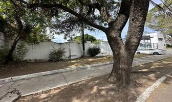 Foto de inmueble en Calzada central, Col. Ciudad Granja C.P. 45010, Zapopan