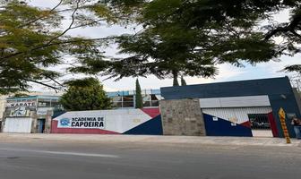 Foto de inmueble en Calzada central, Col. Ciudad Granja C.P. 45010, Zapopan