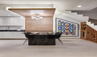 Foto de inmueble en Calzada central, Col. Ciudad Granja C.P. 45010, Zapopan