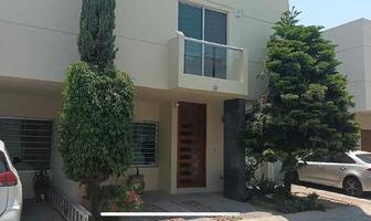 Foto de inmueble en Calzada central, Col. Ciudad Granja C.P. 45010, Zapopan
