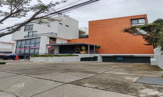 Foto de inmueble en Calzada central, Col. Ciudad Granja C.P. 45010, Zapopan