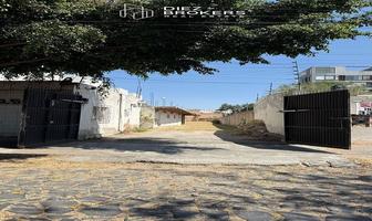 Foto de inmueble en Calzada de Los Laureles, Col. Ciudad Granja C.P. 45010, Zapopan