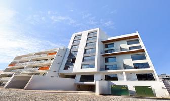 Foto de inmueble en Calzada de los Fresnos, Col. Ciudad Granja C.P. 45010, Zapopan