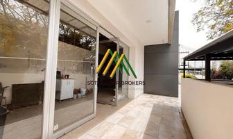 Foto de inmueble en Calzada de los Laureles, Col. Ciudad Granja C.P. 45010, Zapopan