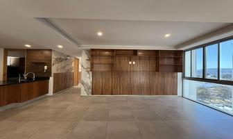 Foto de inmueble en Calzada de los Laureles, Col. Ciudad Granja C.P. 45010, Zapopan