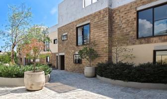 Foto de inmueble en Calzada de los Laureles, Col. Ciudad Granja C.P. 45010, Zapopan