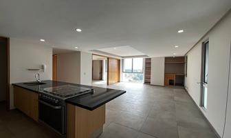 Foto de inmueble en Calzada de los Laureles, Col. Ciudad Granja C.P. 45010, Zapopan