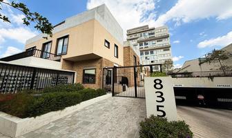 Foto de inmueble en Calzada de los Laureles, Col. Ciudad Granja C.P. 45010, Zapopan